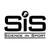 Science in Sport® SIS