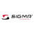 Sigma Sigma