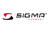 Sigma Sigma