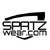 Spatzwear Spatzwear