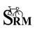 SRM SRM