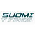 SuomiTyres SuomiTyres