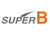 Super B Super B