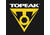 Topeak Topeak