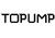 Topump Topump
