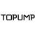 Topump Topump