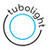 Tubolight Tubolight