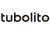 Tubolito Tubolito