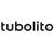 Tubolito Tubolito