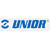 Unior Unior