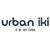 Urban Iki Urban Iki