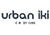Urban Iki Urban Iki
