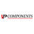 VP Components VP
