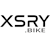 XSRY XSRY