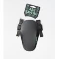 ASS SAVER Mudder Mini frontskjerm Perfekt frontskjerm til grussykling