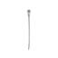 BBB BrakeWire BCB-22C STS Bremsewire 1.5 x 2000mm, til CAMPA