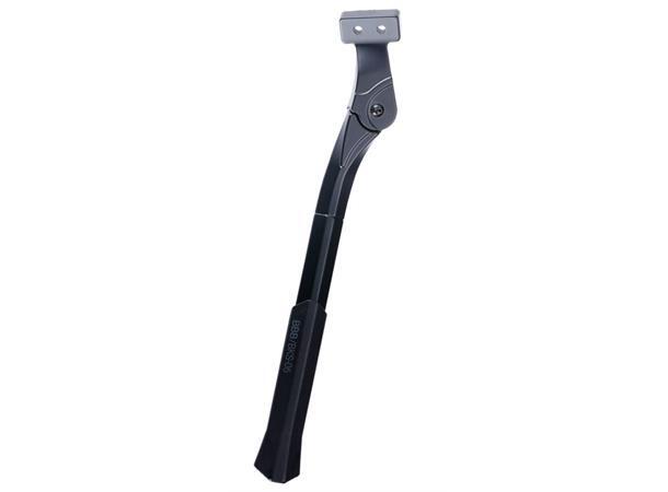 BBB ConnectKick BKS-06 Støtte 26-29" For 18mm direct mount rammer 