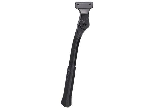 BBB ConnectKick BKS-07 Støtte 26-29" For 40mm direct mount rammer 