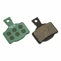 BBB Skiveklosser BBS-36E E-bike Compound