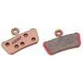 BBB Skiveklosser BBS-39S SINTER Avid-SRAM XO Tr., Elixir 7+9 Tr., Guide