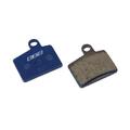 BBB Skiveklosser BBS-492 Hayes Radar, Stroker, Ryde, Dyno