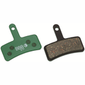 BBB Skiveklosser BBS-78E E-bike Compound