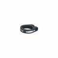 BBB Strangler BSP-80 Setepinneklemme 31.8mm, Bolt, Sort, Aluminium
