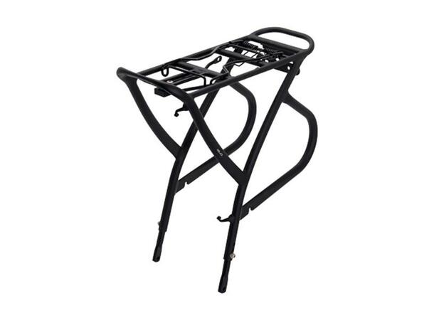Bagasjebærer Haibike XLC RP-R01 (Bold) 