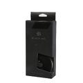 Black Inc Styretape Komfortabel og stilren styretape