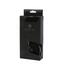 Black Inc Styretape Komfortabel og stilren styretape