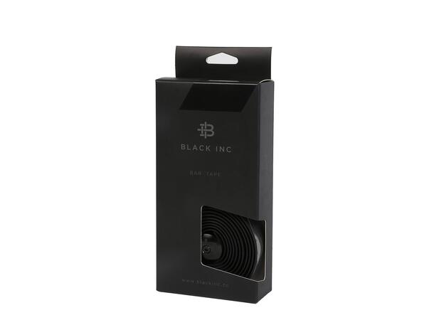 Black Inc Styretape Komfortabel og stilren styretape 