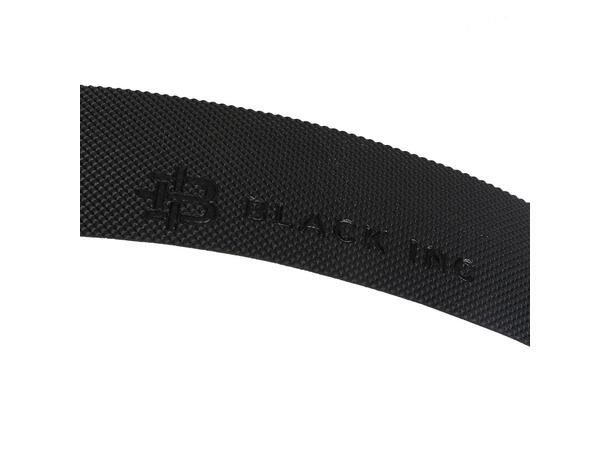 Black Inc Styretape Komfortabel og stilren styretape 