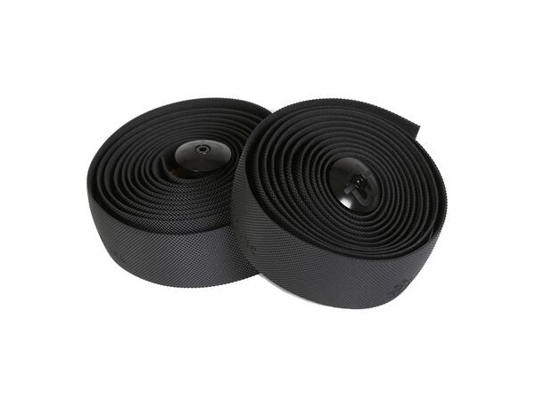 Black Inc Styretape Komfortabel og stilren styretape 