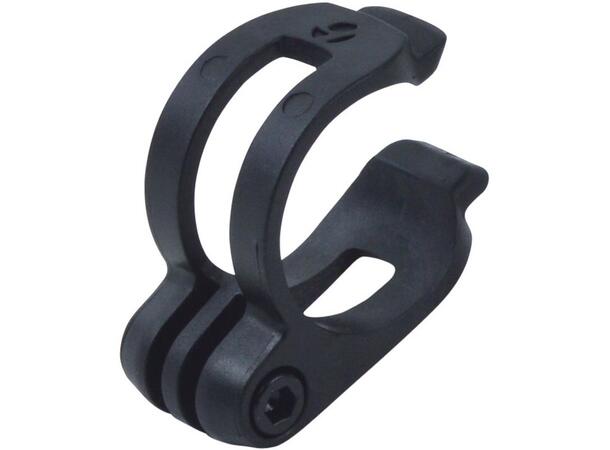 Bontrager Blendr Base Pro Mono Sort 