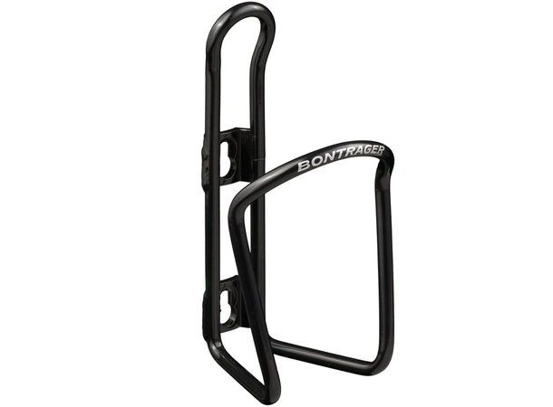 Bontrager Hollow 6mm Flaskeholder Aluminium, 58g 