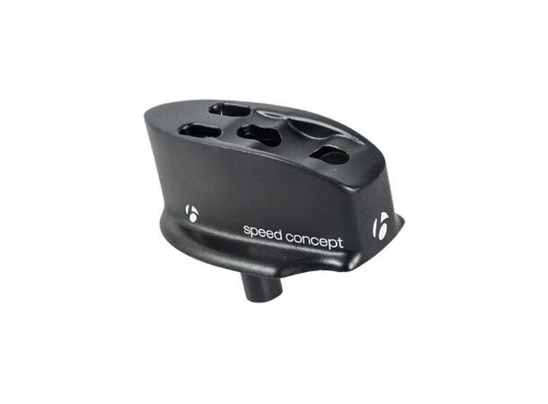 Bontrager Speed Concept Mono Spacer 35mm