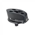 Bontrager Speed Concept Mono Spacer 35mm