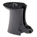 Bontrager Speed Concept stem, High Near High-Near, -80/67mm
