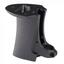 Bontrager Speed Concept stem, High Near High-Near, -80/67mm