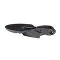 Bontrager Speed Concept stem, Low Far Low-Far, -10/110mm