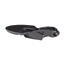 Bontrager Speed Concept stem, Low Far Low-Far, -10/110mm
