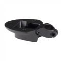 Bontrager Speed Concept stem, Low Near Low-Near, -17/77mm