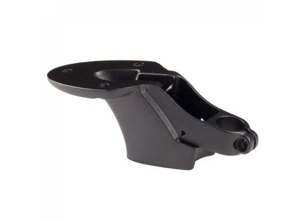 Bontrager Speed Concept stem, Mid Far Mid-Far, -45/110mm 