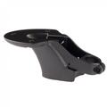 Bontrager Speed Concept stem, Mid Far Mid-Far, -45/110mm
