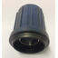 Boss Mavic ID360 MTB Steel V3790101