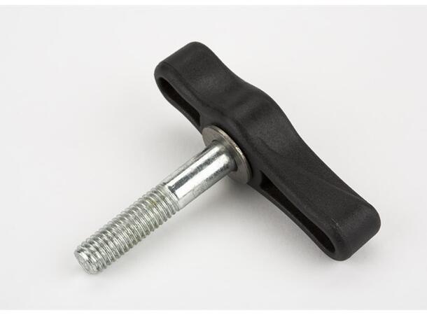 Brompton Hinge clamp lever only Lever only 
