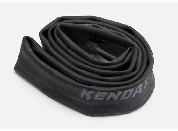 Brompton Slange 16" Bil 37-349, BIL, Kenda 