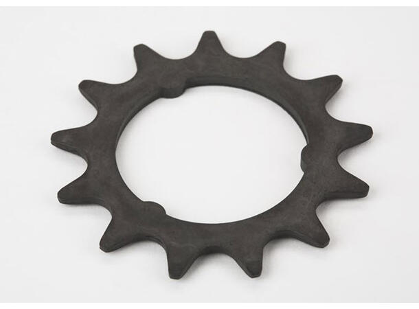 Brompton Sprocket Only 13T ·3/32' 3-spline - 13T (3-spd/6-spd Sram) 