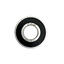 C-Bear Keramisk Lager Boss 6802 (1 stk) R (Race) Versjon, DT240 S, Forza Levanto