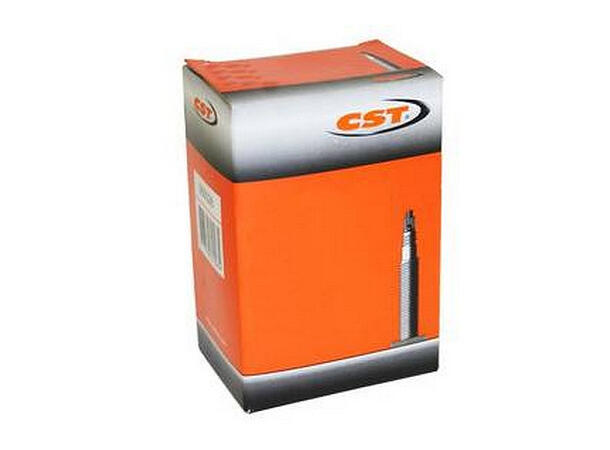 CST Presta 29" Slange 29" x 1.9-2.35, 48/60-622mm, 48mm-Ventil 